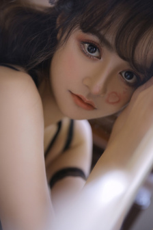 男人帮第七集